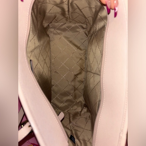 Michael Kors large tote bag - Picture 7 of 7